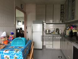 Blk 52 Chai Chee Street (Bedok), HDB 5 Rooms #133908472